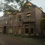 Rent 1 bedroom apartment of 16 m² in Hilversum