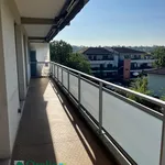 Appartement de 11876 m² avec 5 chambre(s) en location à TASSIN LA DEMI LUNE