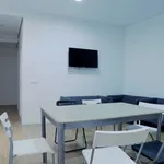 Rent a room in madrid