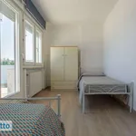 Appartamento arredato con terrazzo Centro