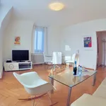 Miete 3 Schlafzimmer wohnung von 78 m² in Zürich