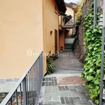 2-room flat via della Colombera, Centro, Bellano