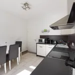 Rent 3 bedroom apartment of 63 m² in Leipzig