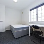 Rent 4 bedroom house in Leeds