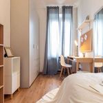 Rent a room in Torino