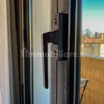 Rent 3 bedroom apartment of 70 m² in Venice