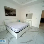 Rent 3 bedroom apartment of 92 m² in Genoa