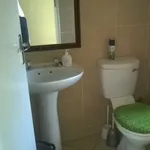 Rent a room in Pretoria