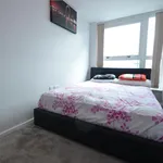 Rent 2 bedroom apartment in Nottingham