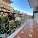 Rent 2 bedroom apartment of 55 m² in Naples