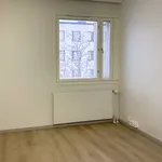 Vuokraa 4 makuuhuoneen asunto, 70 m² paikassa Helsinki