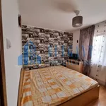 Rent 2 bedroom apartment in Craiova