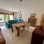 Rent 2 bedroom apartment of 130 m² in Quarteira