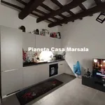 Affitto 4 camera casa di 95 m² in Marsala