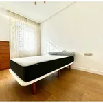 Alquilo 3 dormitorio apartamento de 108 m² en Vitoria-Gasteiz