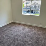 Rent 1 bedroom apartment in Corona