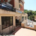 1-bedroom flat via giuseppe de vito, Centro, Poggio Mirteto