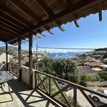 Rent 3 bedroom house of 160 m² in Municipal Unit of Keratea