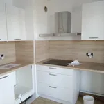 Appartement de 76 m² avec 3 chambre(s) en location à Perpignan