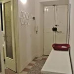 Affitto 2 camera appartamento di 55 m² in Roma