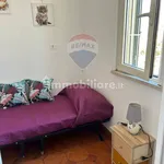 4-room flat appia 667, Centro, Minturno