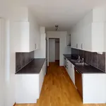 Rent 2 bedroom apartment of 67 m² in Västerås