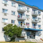 Rent 4 bedroom apartment in Lachine