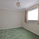 Rent 3 bedroom house in Wales