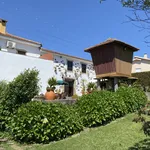 Rent 4 bedroom house of 315 m² in Santa Maria da Feira