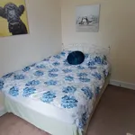 Rent 1 bedroom flat in Aberdeen City