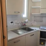 Rent 2 bedroom apartment of 60 m² in Sanremo