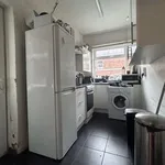 Rent 4 bedroom house in East Midlands