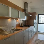 Rent 2 bedroom flat in Glasgow  West