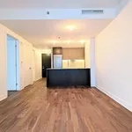 Rent 1 bedroom apartment in Montreal