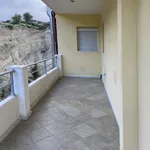 Rent 4 bedroom house of 240 m² in ΚΑΝΔΥΛΙ