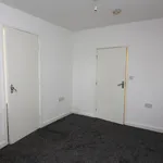 Rent 1 bedroom flat in London