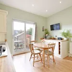 Rent 3 bedroom house in Yorkshire And The Humber