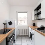 Rent a room of 56 m² in berlin