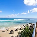 Rent 1 bedroom apartment in Coolangatta