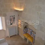 Rent 1 bedroom apartment of 48 m² in Martano