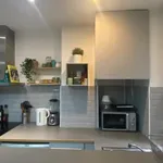 Rent 1 bedroom apartment of 32 m² in Paris