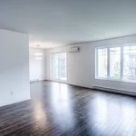 Appartement à Louer - 3117 Boul. de la Gare 202, Vaudreuil-Dorion - 13 photos | Logis Québec