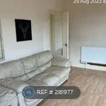 Rent 2 bedroom flat in Scotland