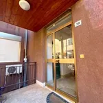 Rent 5 bedroom apartment of 109 m² in Palermo