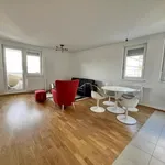 Rent 3 bedroom apartment of 76 m² in City of Zagreb