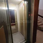 Rent 3 bedroom apartment of 100 m² in Pescara