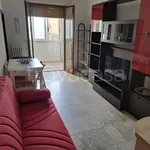 Rent 4 bedroom apartment of 100 m² in Taranto