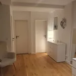 Rent 1 bedroom apartment in hamburg