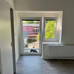 Rent 1 bedroom apartment in Kladno