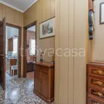 Rent 2 bedroom apartment of 56 m² in Torino